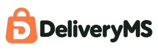 DeliveryMS