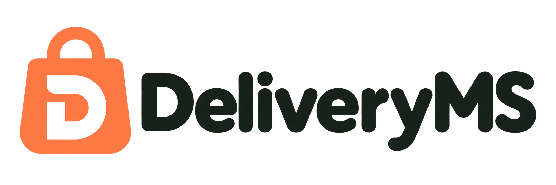 DeliveryMS